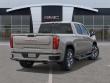 2026 GMC Sierra 1500 Denali Truck