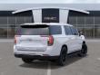 2026 GMC Yukon XL Elevation SUV