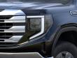 2026 GMC Sierra 1500 SLE Truck