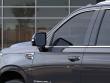 2026 GMC Yukon XL Denali SUV