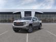2026 GMC Sierra 1500 SLT Truck