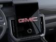 2026 GMC Yukon Elevation SUV