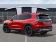 2026 GMC Acadia Elevation SUV