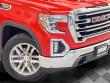 2019 GMC Sierra 1500 SLT Truck