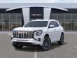 2026 GMC Terrain Denali SUV