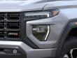 2026 GMC Canyon AT4 Truck
