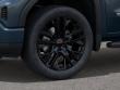 2026 GMC Sierra 1500 Elevation Truck