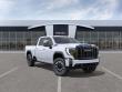 2026 GMC Sierra 2500 HD Denali Ultimate Truck