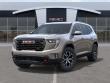 2026 GMC Acadia AT4 SUV