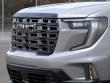 2026 GMC Acadia Denali Ultimate SUV