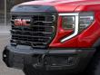 2026 GMC Sierra 1500 AT4X Truck