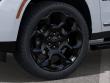 2026 GMC Yukon Denali SUV