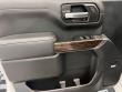 2021 GMC Sierra 1500 Elevation Truck
