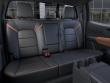2026 GMC Canyon AT4 Truck