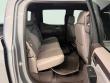 2024 GMC Sierra 1500 SLT Truck