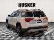 2018 GMC Acadia SLT-1 SUV