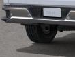 2026 GMC Sierra 2500 HD Pro Truck