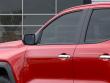 2026 GMC Canyon Denali Truck