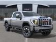 2026 GMC Sierra 2500 HD Denali Truck