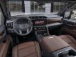2026 GMC Sierra 2500 HD Denali Ultimate Truck