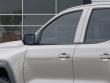 2026 GMC Canyon AT4 Truck