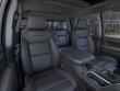 2026 GMC Sierra 1500 Denali Truck
