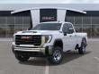 2026 GMC Sierra 2500 HD Pro Truck