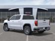 2026 GMC Sierra 1500 SLT Truck