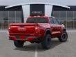 2026 GMC Canyon AT4 Truck