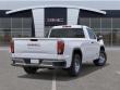 2026 GMC Sierra 1500 Pro Truck