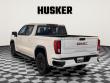 2021 GMC Sierra 1500 Elevation Truck