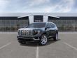 2027 GMC Acadia Denali SUV