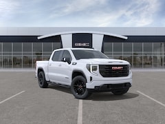 2026 GMC Sierra 1500 Elevation Truck