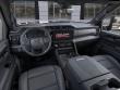 2026 GMC Sierra 2500 HD AT4X Truck