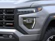 2026 GMC Canyon AT4 Truck