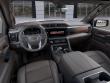 2026 GMC Sierra 1500 Denali Truck