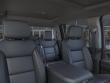 2026 GMC Sierra 2500 HD SLT Truck