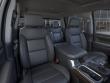 2026 GMC Sierra 1500 SLT Truck