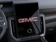 2026 GMC Yukon Denali SUV