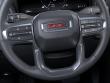 2026 GMC Terrain Elevation SUV