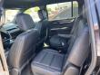2024 GMC Acadia Elevation SUV
