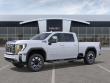 2026 GMC Sierra 2500 HD Denali Truck