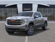 2026 GMC Sierra 1500 SLT Truck