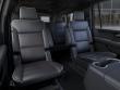 2026 GMC Yukon XL AT4 Ultimate SUV
