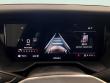 2026 GMC Acadia Elevation SUV