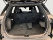 2025 Chevrolet Equinox LT SUV