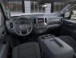 2026 GMC Sierra 2500 HD Pro Truck