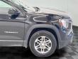 2025 GMC Terrain Elevation SUV