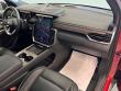 2024 GMC Acadia Denali SUV