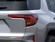 2026 GMC Terrain AT4 SUV